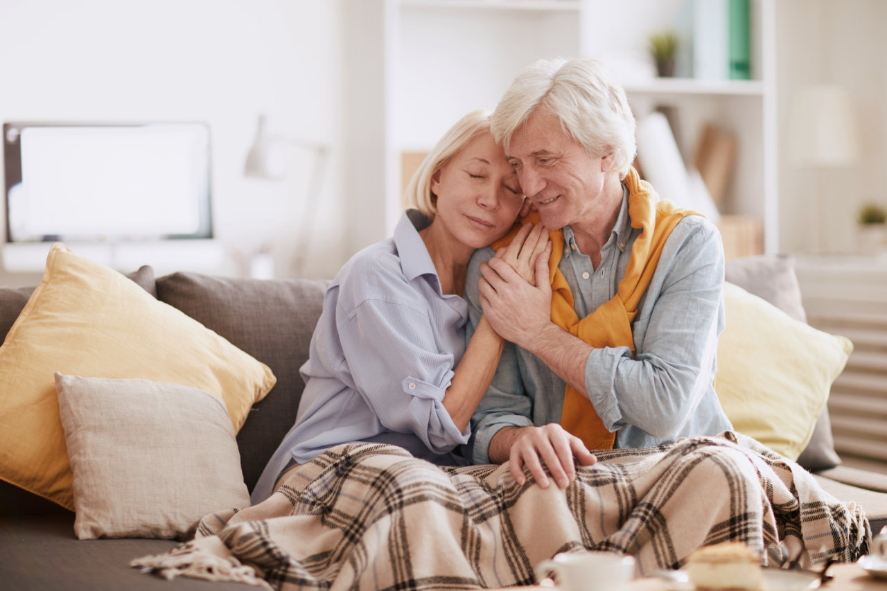 Dunsborough Pharmacy, your Partner in Health