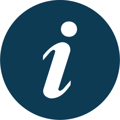 info Icon dunsborough Pharmacy