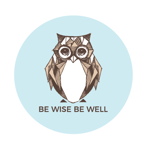 dunsborough pharmacy favicon blue 2024